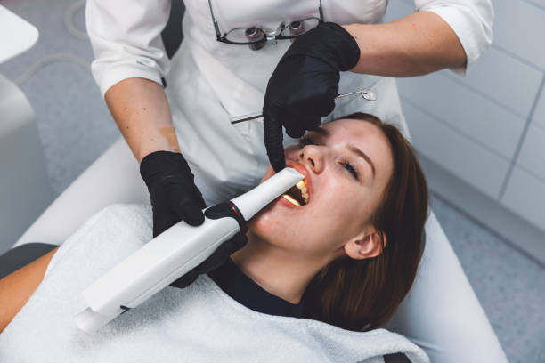 Best Emergency Dentist for Lost Fillings or Crowns in Marvin, NC